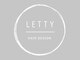 レティ(Letty)の写真