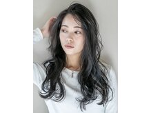 ザ ブリンク(THE BLINK)