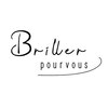 ブリエプールヴー(Briller pour vous)のお店ロゴ
