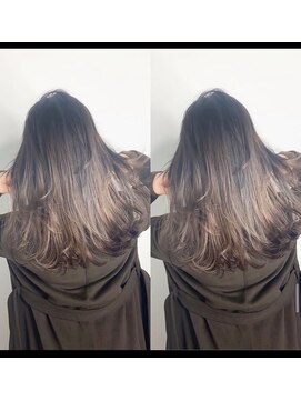 スーク 宜野湾店(suuk) ナチュラルベージュ