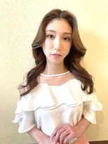 アベックプレジール 海老津店(AVEC PLAISIR) モテ愛され、くびれ巻きスタイル