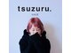 ツヅル(tsuzuru.)の写真