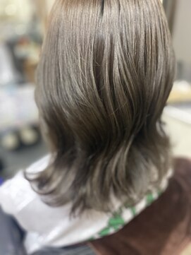 ピックアップ(Pick UP) アイスラテちょいオリーブを叶えたい20代30代0代