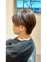 キレイコムデュース(Deuce)&nbsp;メンズスタイル