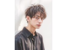 シロ(SHIRO)