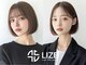 ライズ ネックス ザ サロン 渋谷(LIZE nex the salon)の写真