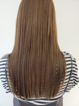 チェスト(cesto) Olive ash beige