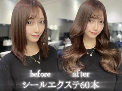 エリーツ(elyts)の写真