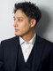 プレミアムバーバー 赤坂店(PREMIUM BARBER produce by HIRO GINZA)の写真/【国内外41店舗/全席個室】メンズを知り尽くした専門店だからこそ叶う満足度の高い仕上がりを体感[理容室]