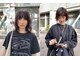 ヤント(yant)の写真