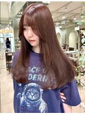 レイヤーカット