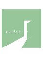 ユニカ 宇都宮(yunica)/yunica 半個室女性専用サロン【宇都宮】
