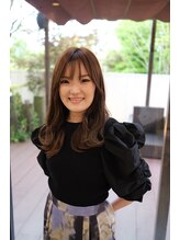 グランテラス スパアンドリゾート(Gran Terrace spa and resort)&nbsp;石橋 悠右美