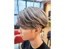 FREEX【フレックス】【7月1日NEW OPEN(予定)】