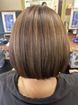 アート(art)&nbsp;サブリミック酸熱トリートメント