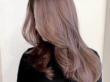 ゼンドットカラスマ(Zen.karasuma)