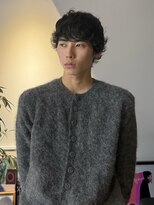 イッポ(IPPO) IPPO style