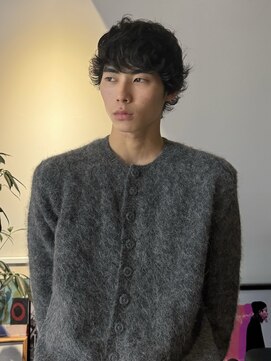 イッポ(IPPO) IPPO style