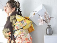 ユニアポートレート 新瑞橋(UNIA portrait)