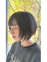 ウィルミナス(WILLLUMINOUS)&nbsp;aerial