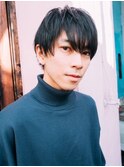 スタイリッシュマッシュ