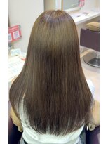 フェイス 石川町 (FACE)&nbsp;オリーブベージュ