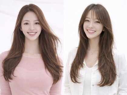 アンディー(&dy)の写真