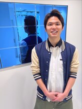 オーロ Costa西宮北口(ORO)&nbsp;魚住 英弥