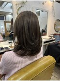 ワンカールレイヤー