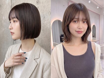 エル 新小岩(elu)の写真