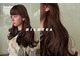 ヘアーガーデンミルクティー 新潟大学前店(Hair garden Milk tea)の写真