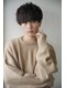 NYNY MEN 伏見桃山店【メンズサロン/メンズカット/メンズパーマ】【8/1 OPEN(予定)】の写真/骨格に合わせた再現性の高いメンズカット