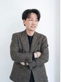 イーズ バイ インス 加古川(Yeeee.s by INCE)/平岡雄樹