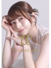 スタジオ イル(STUDIO IRU)
