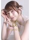 韓国メイクアップ＆ヘアセットスタジオ STUDIO IRUの写真/【渋谷にNEW OPEN】韓国メイクとヘアセットのトータルプロデュースで最高に可愛い自分に出会える♪