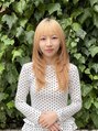 サラジュ 梅田店(SARAJU)&nbsp;ヒラノ ミク