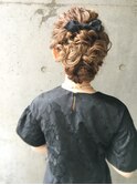 schritt   フワフワボリュームセット＊mutsuki
