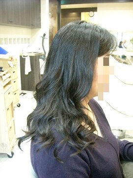 ティオ コルテ(tio Corte) ロングウェーブ