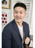 【新宿二丁目 美容室 second】20代30代に人気☆お洒落ヘア