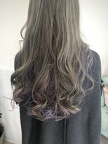 ネオリーブソラ 相模大野店(Neolive sola)&nbsp;360度かわいいデザインカラー