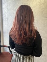 アフィナー 上大岡(Afinar) 【上大岡/Afinar】