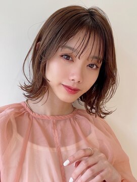 フリティ 大阪西梅田店(friity) op3