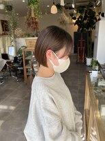 タオ(tao)&nbsp;tao.bob