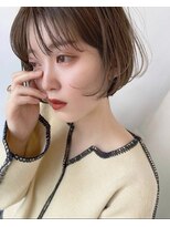 ロスタークラス(ROSTAR class)&nbsp;mini bob