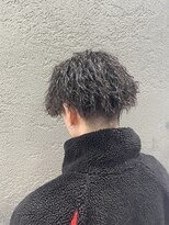 ラヴリア クルメ(LOVERIA KURUME)&nbsp;ツイストマシマシ！