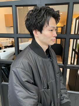 ディーエックス ウエスト(Dxxxx WEST) メンズショート