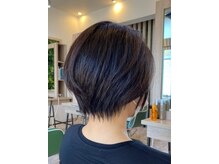 ケー 北千住(K.)