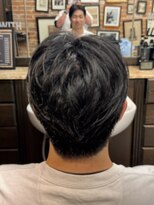 ヒロギンザ 仙台本店(HIRO GINZA)&nbsp;ナチュラルセンターパート