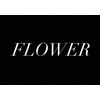 フラワーバイ ビーガーデン(FLOWER by B.GARDEN)のお店ロゴ