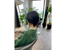 バロ(VALO)